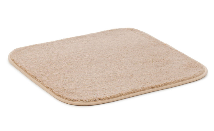 Badteppich Rio Premium 50 x 45 cm