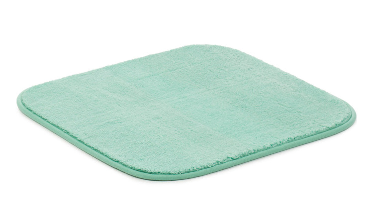 Badteppich Rio Premium 50 x 45 cm
