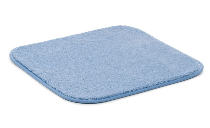 Badteppich Rio Premium 50 x 45 cm
