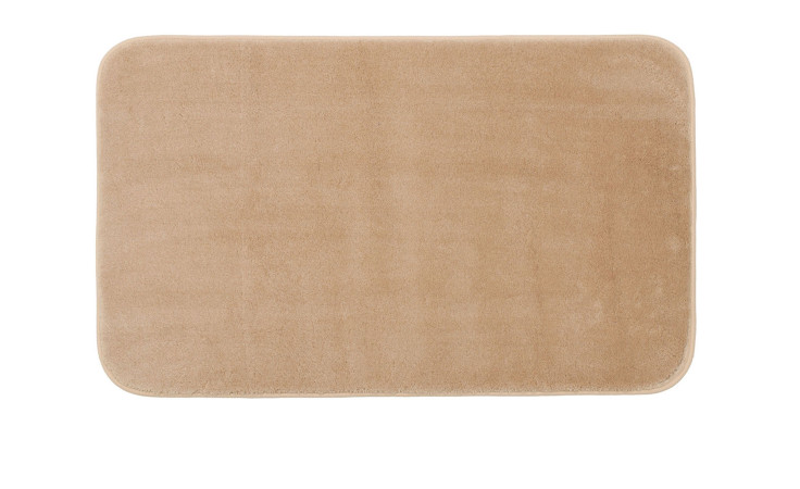 Badteppich Rio Premium 50 x 70 cm