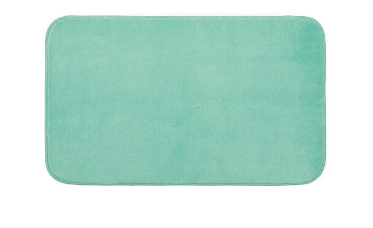 Badteppich Rio Premium 50 x 70 cm