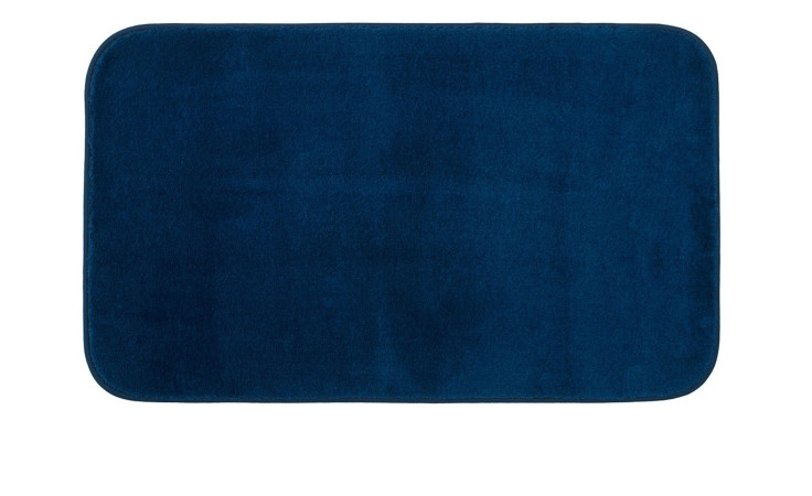Badteppich Rio Premium 50 x 70 cm