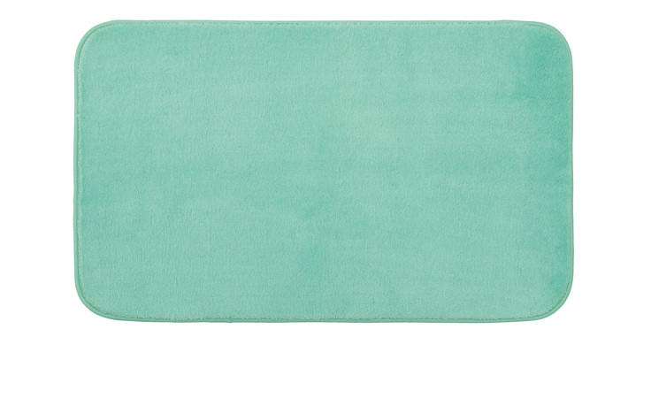 Badteppich Rio Premium 60 x 100 cm