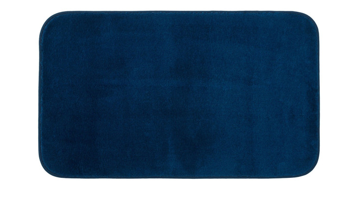 Badteppich Rio Premium 60 x 100 cm
