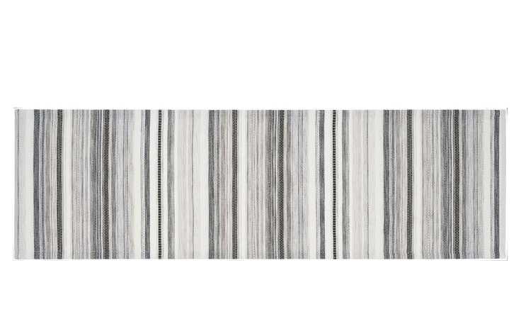 Tischläufer Pina Colada 40 x 140 cm