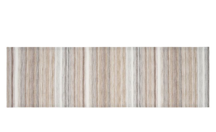 Tischläufer Pina Colada 40 x 140 cm