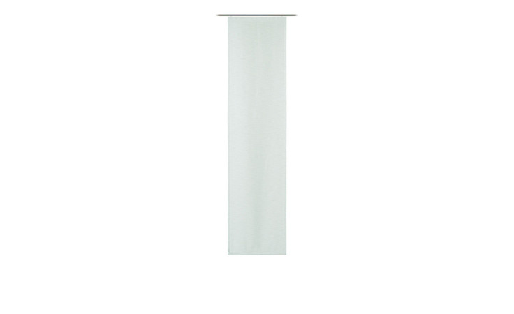 Schiebevorhang Belmondo Allover 60 x 245 cm