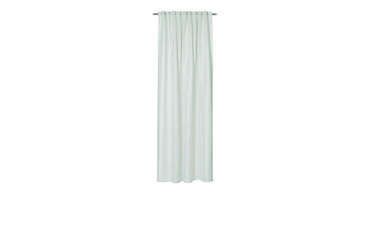 Schlaufenschal Belmondo Allover 140 x 245 cm