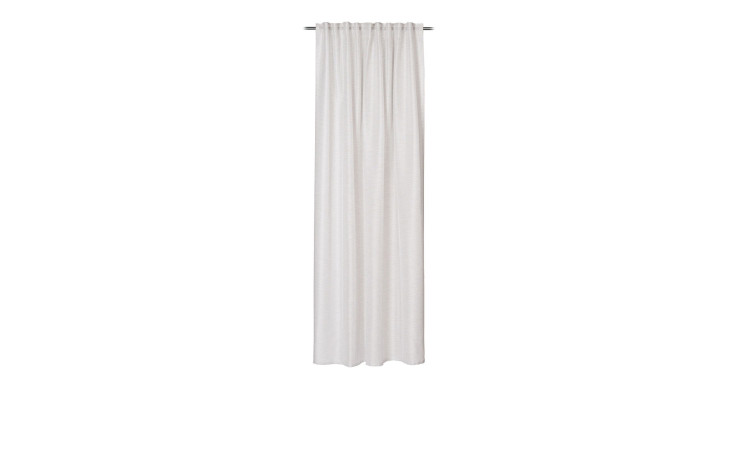 Schlaufenschal Belmondo Allover 140 x 245 cm