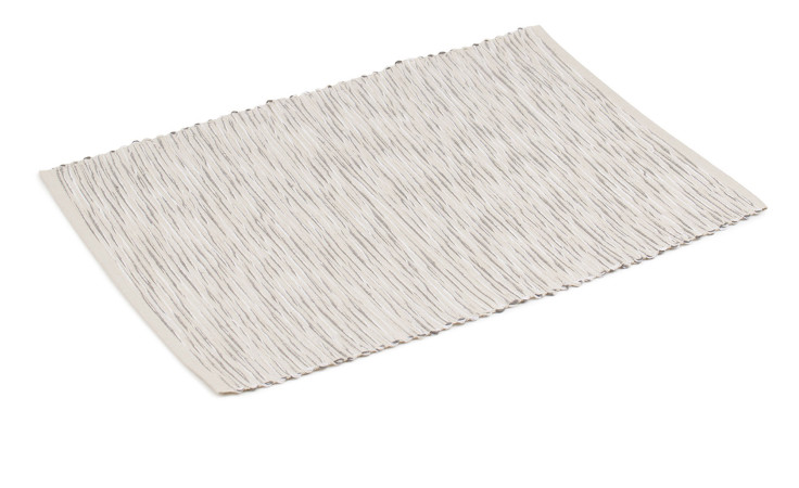 Platzset Merano 35 x 50 cm