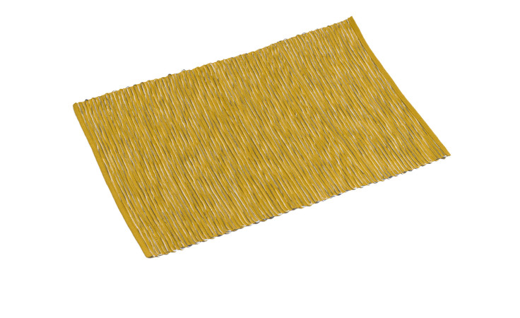 Platzset Merano 35 x 50 cm