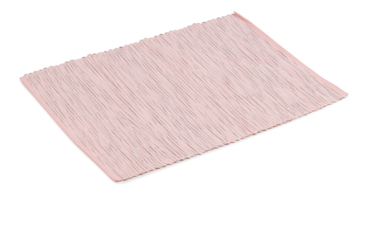 Platzset Merano 35 x 50 cm