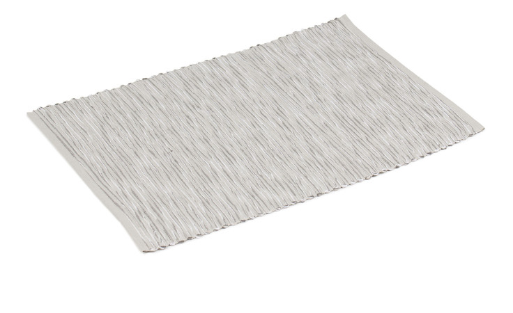 Platzset Merano 35 x 50 cm