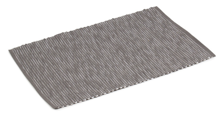 Platzset Merano 35 x 50 cm