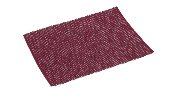 Platzset Merano 35 x 50 cm