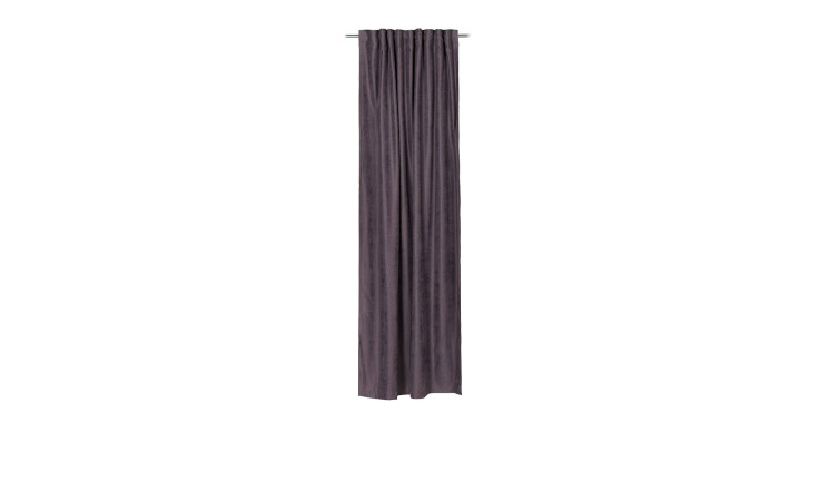 Schlaufenschal Dante 135 x 245 cm