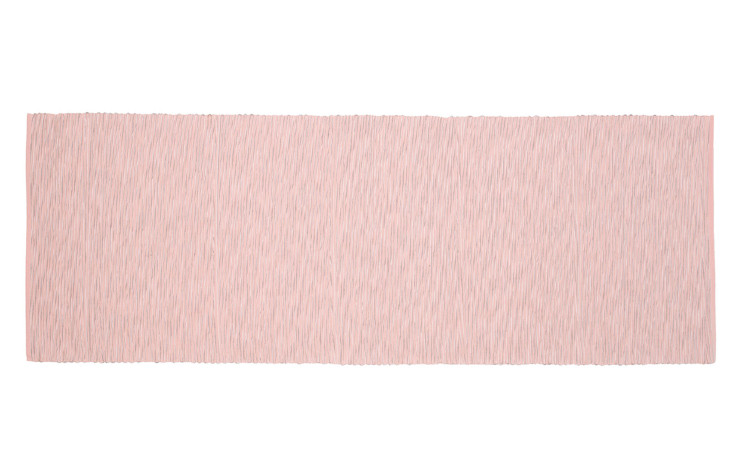 Tischläufer Merano 50 x 140 cm