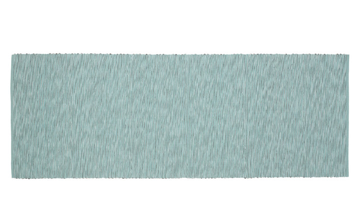 Tischläufer Merano 50 x 140 cm