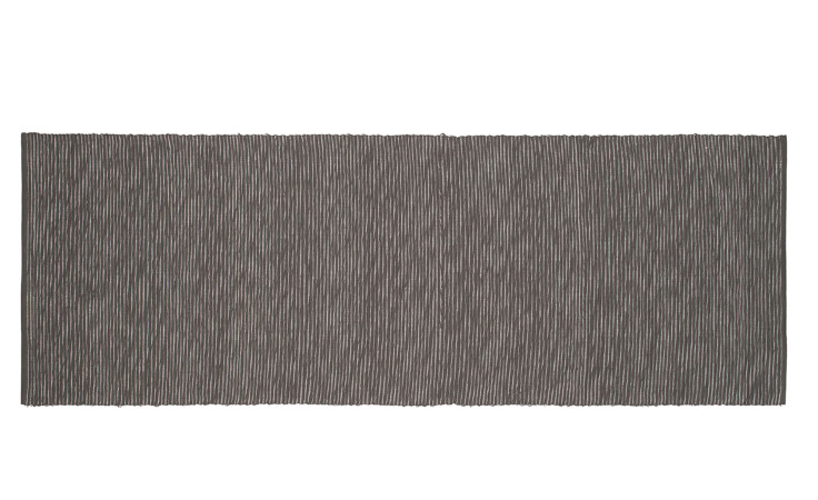Tischläufer Merano 50 x 140 cm