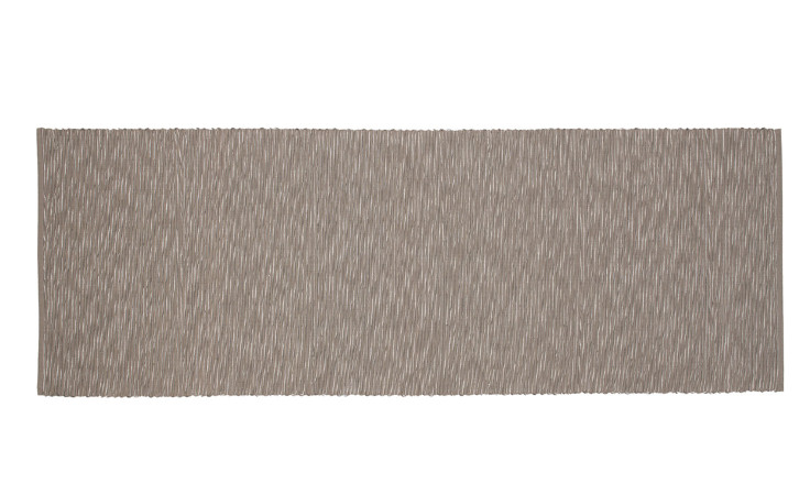 Tischläufer Merano 50 x 140 cm
