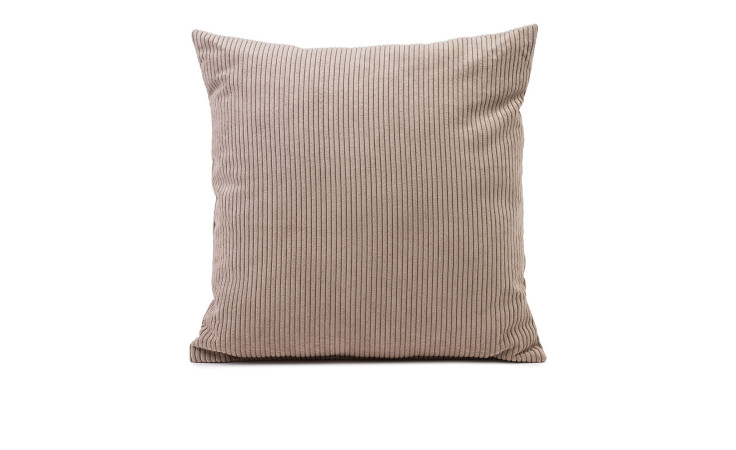 Kissen Capri 45 x 45 cm