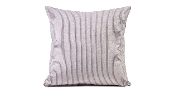 Kissen Capri 45 x 45 cm