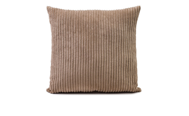 Kissen Anafi 45 x 45 cm