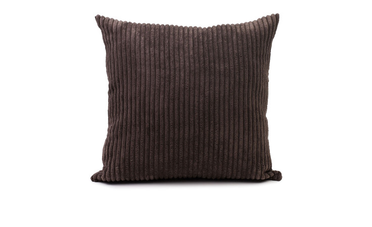 Kissen Anafi 45 x 45 cm