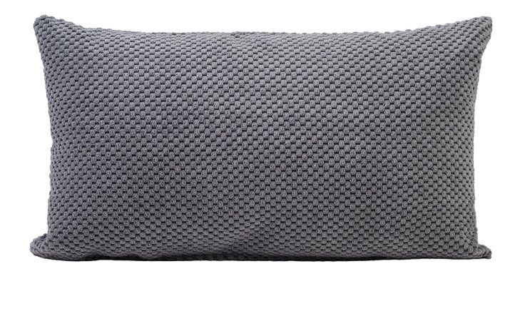 Kissen Sven 30 x 50 cm
