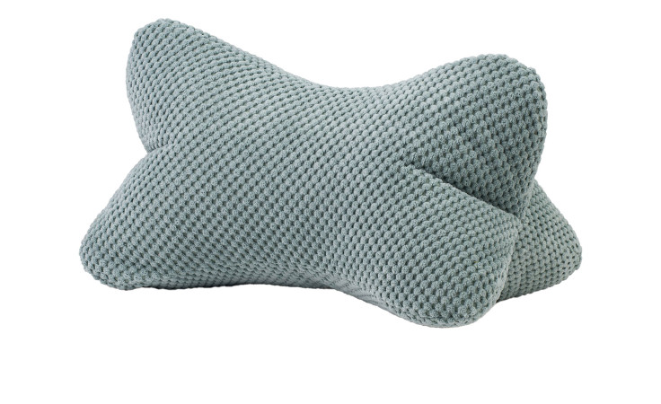 Lesekissen Sven 40 x 25 cm