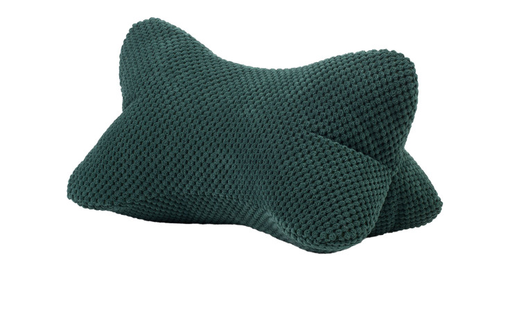 Lesekissen Sven 40 x 25 cm