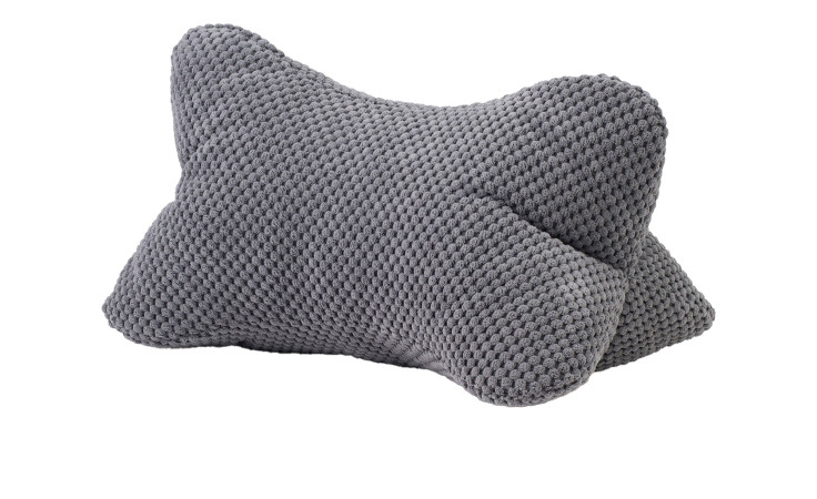 Lesekissen Sven 40 x 25 cm