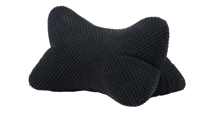 Lesekissen Sven 40 x 25 cm