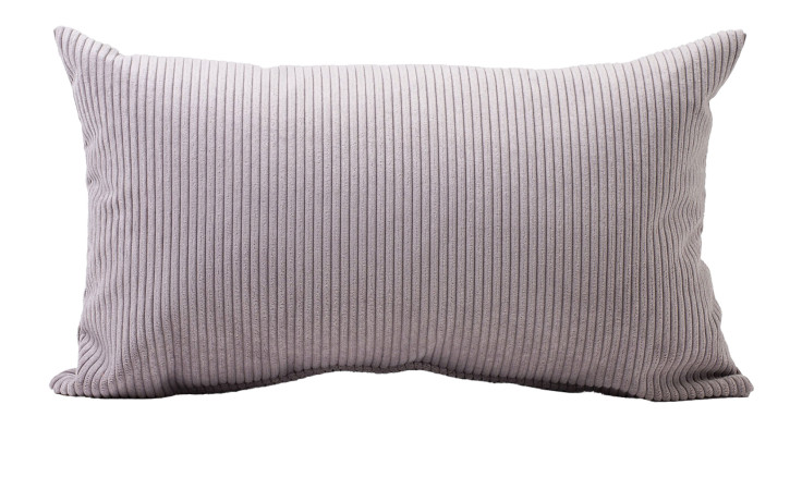 Kissen Capri 30 x 50 cm