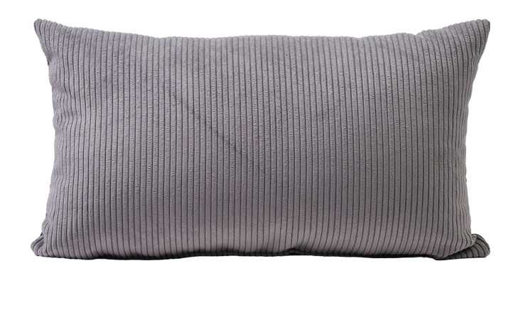 Kissen Capri 30 x 50 cm