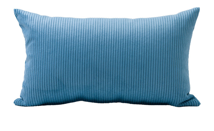 Kissen Capri 30 x 50 cm