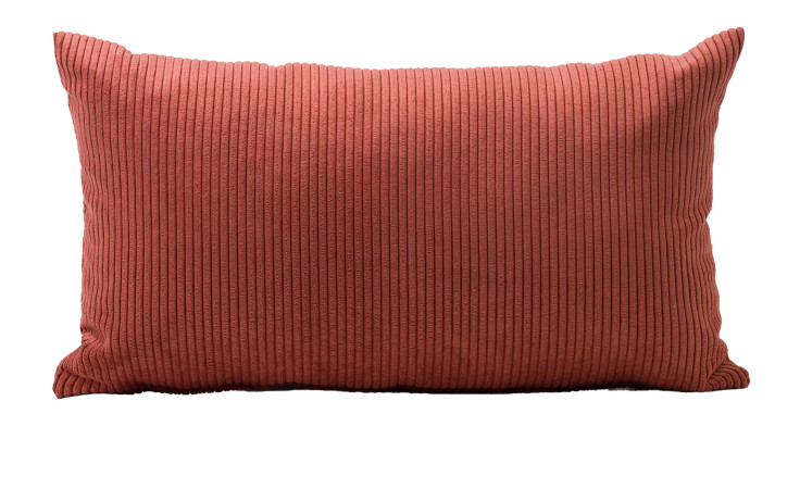 Kissen Capri 30 x 50 cm