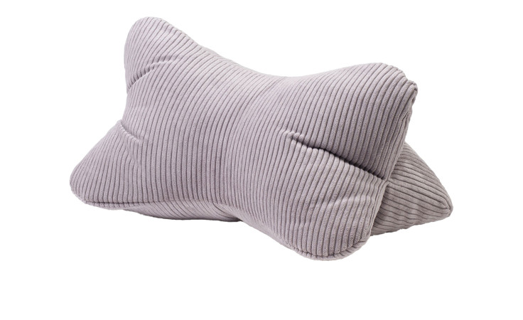 Lesekissen Capri 40 x 25 cm