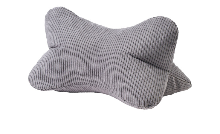 Lesekissen Capri 40 x 25 cm