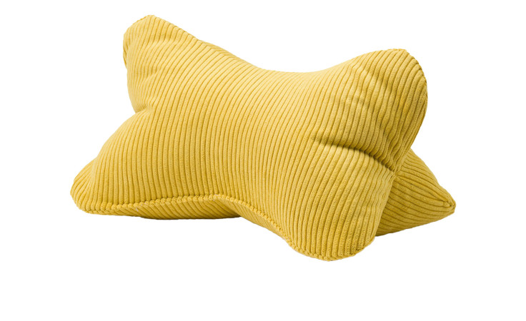 Lesekissen Capri 40 x 25 cm