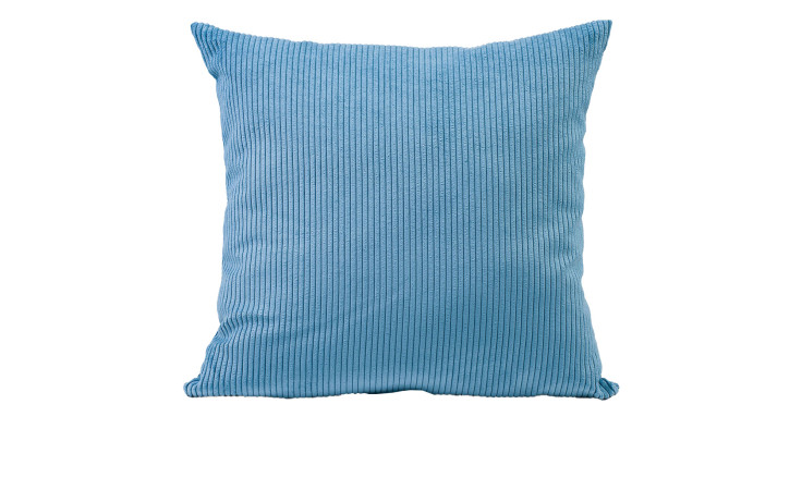 Kissen Capri 60 x 60 cm