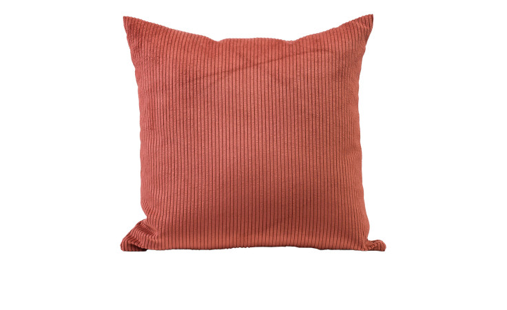 Kissen Capri 60 x 60 cm