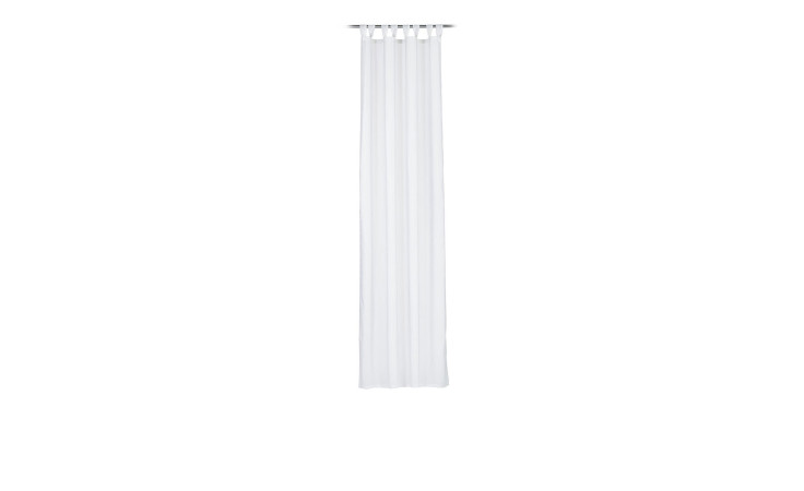 Schlaufenschal Vigo 140 x 245 cm