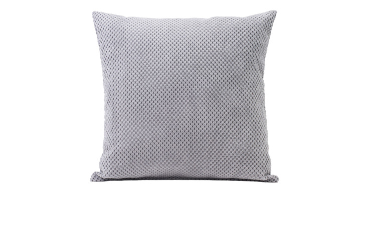 Kissen Sven 45 x 45 cm