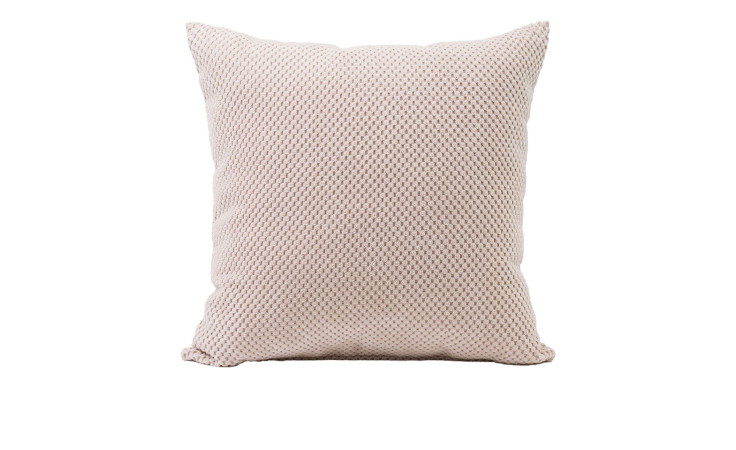 Kissen Sven 45 x 45 cm