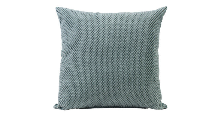Kissen Sven 45 x 45 cm