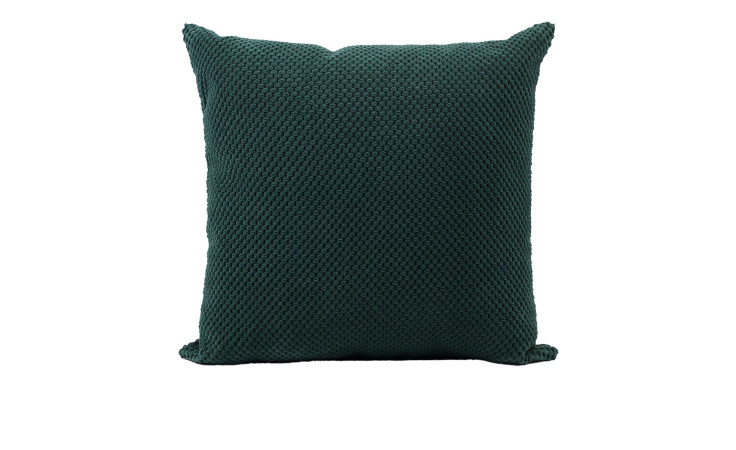 Kissen Sven 45 x 45 cm
