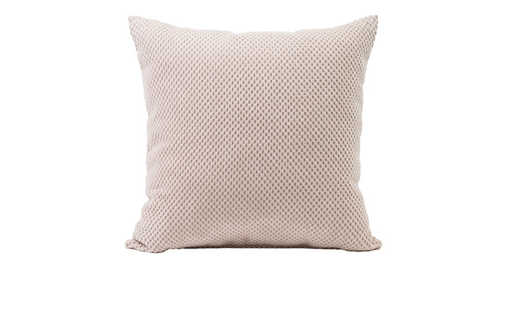 Kissen Sven 60 x 60 cm