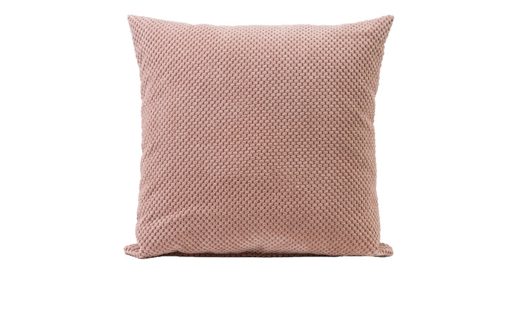 Kissen Sven 60 x 60 cm
