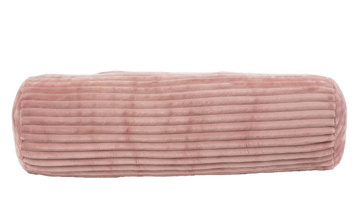 Nackenrolle Cord 70 x 22 cm